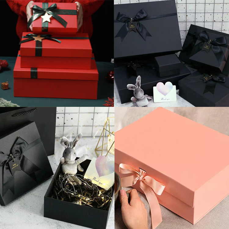 gift box1.jpg